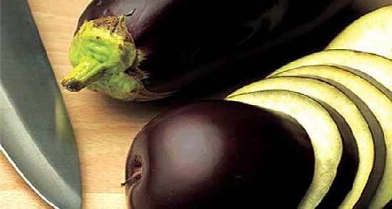 طرز تهیه آب بادمجان ؛ آموزش درست کردن آب بادمجان در منزل