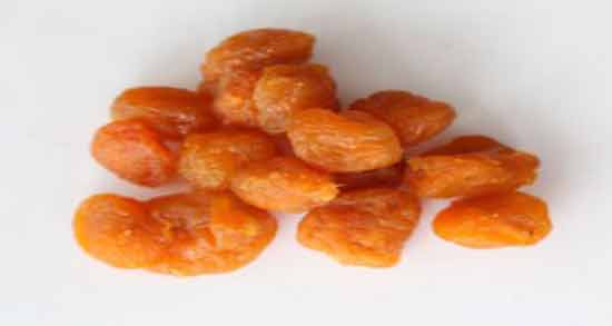 طرز تهیه آلو بخارا با مایکروفر ؛آموزش درست کردن آلو بخارا با مایکروفر