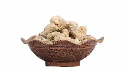 طرز تهیه دمنوش سورنجان ؛ آموزش درست کردن دمنوش سورنجان در منزل