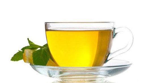 طرز تهیه دمنوش مرزنجوش ؛ دستور تهیه دمنوش مرزنجوش در منزل
