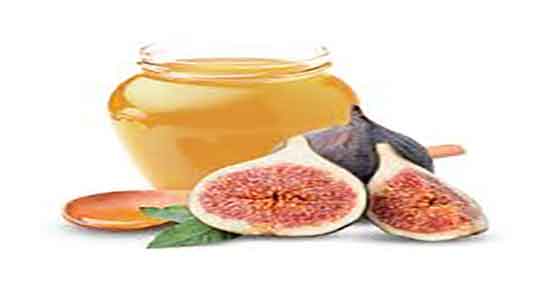 طرز تهیه روغن انجیر ؛ دستور تهیه روغن انجیر به روش خانگی چگونه است