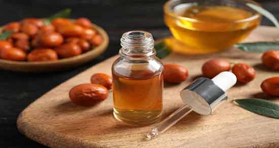 طرز تهیه روغن عناب در منزل ؛ چگونه می توانیم روغن عناب درست کنیم؟