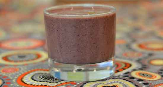 طرز تهیه شیر کاکائو ؛ روشی آسان برای درست کردن شیر کاکائو در منزل