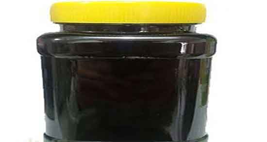 طرز تهیه شیره خرما و نحوه تهیه شیره خرما به روش خانگی چگونه است طرز تهیه شیره خرما ؛ نحوه تهیه شیره خرما به روش خانگی چگونه است