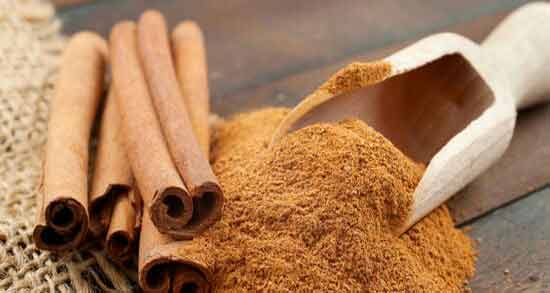 طرز تهیه عرق دارچین ؛ آموزش درست کردن عرق دارچین در منزل