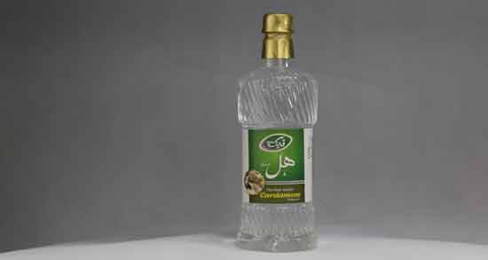 طرز تهیه عرق هل ؛ آموزش کامل درست کردن عرق هل