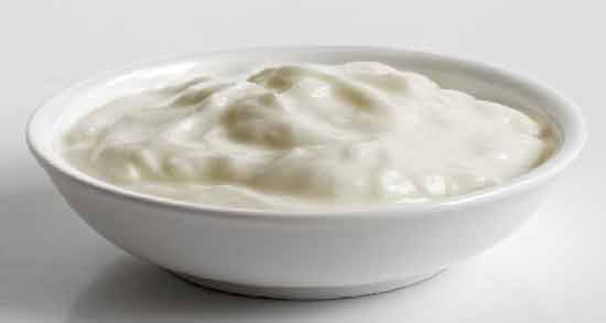 طرز تهیه ماست یونانی کم چرب ؛ آموزش کامل درست کردن ماست یونانی کم چرب در منزل