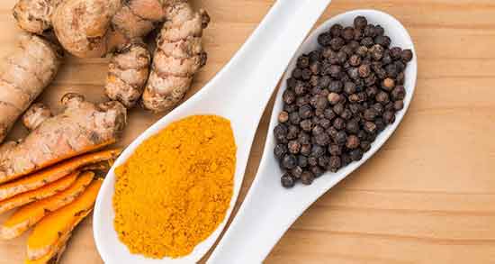 طرز تهیه مرهم زردچوبه ؛ دستور تهیه مرهم زردچوبه برای درد مفاصل