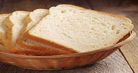 طرز تهیه نان سوخاری بدون فر ؛ دستور تهیه نان سوخاری بدون فر چیست
