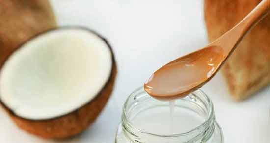 طرز تهیه کره نارگیل ؛ آموزش درست کردن کره نارگیل در منزل
