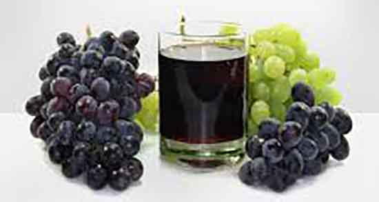 طرز مصرف سه شیره ؛ دستور استفاده از سه شیره برای دیابت چگونه است