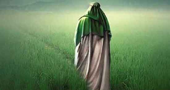 طریقه خواب دیدن امام زمان ، معنی دیدن امام زمان در خواب های ما چیست