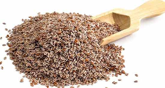 طریقه مصرف اسفرزه برای یبوست ؛ روش صحیح مصرف اسفرزه برای درمان یبوست