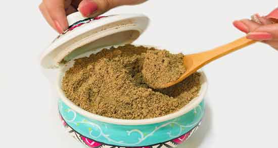 طریقه مصرف جینسینگ برای اسپرم نی نی سایت ؛ روش مصرف جینسینگ برای افزایش اسپرم
