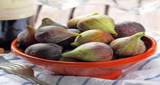 طریقه مصرف شربت انجیر نی نی سایت ؛ نحوه مصرف شربت انجیر چیست