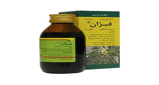 طریقه مصرف شربت انجیر ؛ نحوه استفاده از شربت انجیر برای کودکان