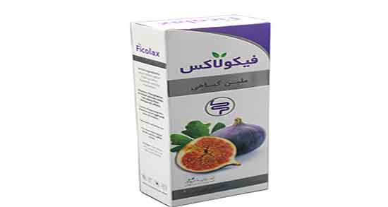 طریقه مصرف شربت فیژان ؛ دستور استفاده از شربت فیژان برای کودکان