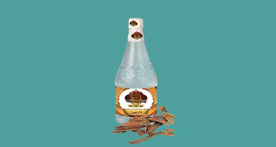 طریقه مصرف عرق دارچین برای لاغری ؛ نحوه صحیح استفاده از عرق دارچین برای کاهش وزن