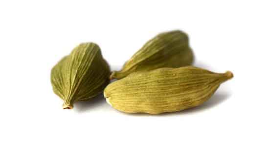 طریقه مصرف عرق هل برای لاغری ؛ چگونه با عرق هل لاغر شویم؟