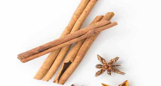 طریقه گرفتن عرق دارچین ؛ نحوه صحیح درست کردن عرق دارچین