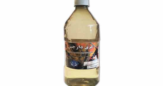 عرق دارچین برای دیابت ؛ آیا افراد دیابتی می توانند عرق دارچین مصرف کنند؟