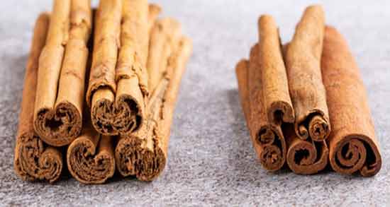 عرق دارچین برای سقط جنین ؛ آیا مصرف عرق دارچین باعث سقط جنین می شود؟