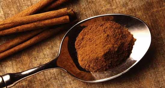 عرق دارچین برای معده ؛ تقویت معده با مصرف عرق دارچین