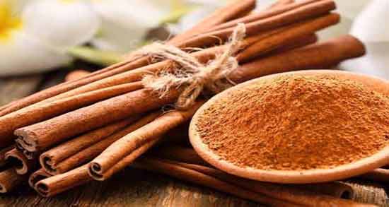 عرق دارچین برای چی خوبه ؛ برای درمان کدام بیماری مصرف عرق دارچین مفید است؟