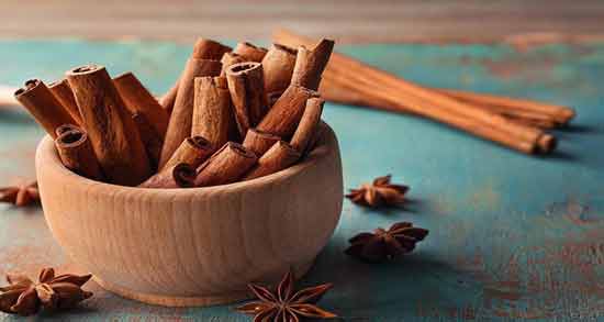 عرق دارچین برای کبد چرب ؛ خواص و مضرات مصرف عرق دارچین برای بیماری کبد چرب