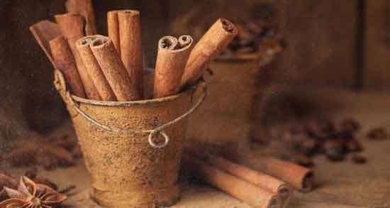 عرق دارچین برای کرونا ؛ خواص و مضرات مصرف عرق دارچین برای افراد کرونایی