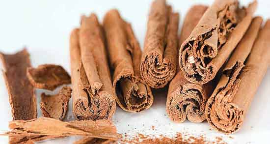 عرق دارچین و دیابت ؛ فواید و مضرات عرق دارچین برای افراد دیابتی