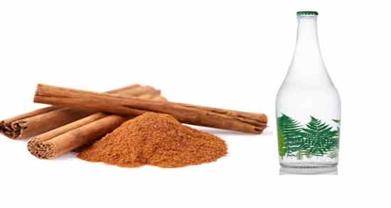 عرق دارچین و یبوست ؛ فواید مصرف عرق دارچین برای یبوست