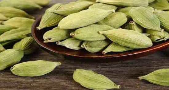 عرق هل برای چی خوبه ؛ در چه مواردی استفاده از عرق هل مفید است