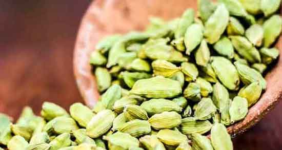 عرق هل در بارداری ؛ آیا زنان باردار می توانند عرق هل مصرف کنند؟