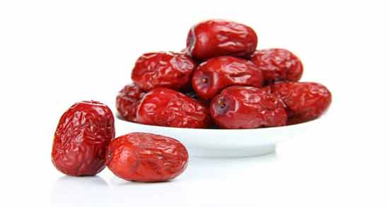 عناب برای درد قاعدگی و تاثیر خوردن عناب برای درد قاعدگی عناب برای درد قاعدگی ؛ تاثیر خوردن عناب برای درد قاعدگی