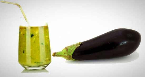 عوارض آب بادمجان ؛ استفاده از آب بادمجان چه عوارضی برای سلامتی دارد