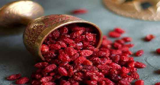 عوارض دمنوش زرشک ؛ مصرف دمنوش زرشک چه عوارضی برای سلامتی دارد