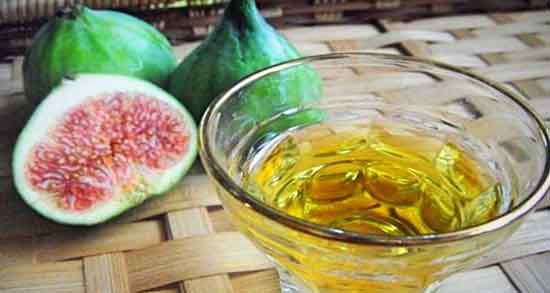 عوارض روغن انجیر ؛ مضرات مصرف روغن انجیر برای پوست کودکان چیست