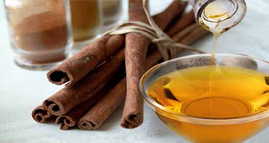 عوارض روغن دارچین ؛ استفاده از روغن دارچین چه عوارضی برای سلامتی دارد