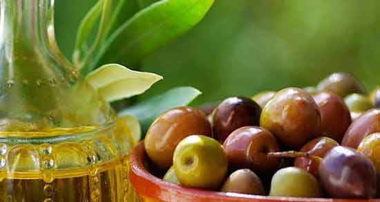 عوارض روغن عناب ؛ استفاده از روغن عناب چه عوارضی برای سلامتی دارد