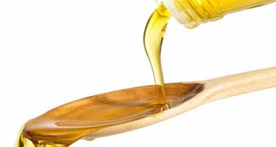 عوارض روغن مورچه در بارداری ؛ مصرف روغن مورچه چه عوارضی برای زن باردار دارد