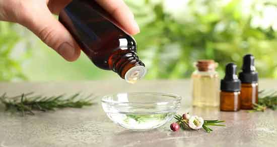 عوارض روغن مورچه نی نی سایت ؛ استفاده از روغن مورچه چه عوارضی دارد؟