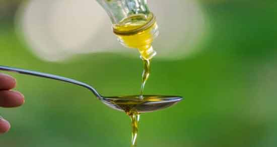 عوارض روغن مورچه چیست و همه چیز درباره استفاده از روغن مورچه عوارض روغن مورچه چیست ؛ همه چیز درباره استفاده از روغن مورچه