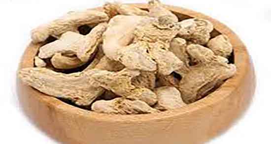 عوارض زنجبیل و عسل ؛ مضرات مصرف زنجبیل و عسل برای کودکان