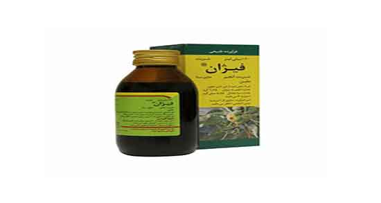 عوارض شربت انجیر فیژان ؛ مضرات استفاده از شربت انجیر فیژان برای بدن