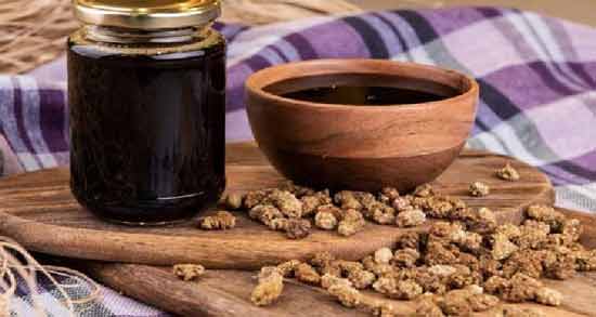 عوارض شیره توت ؛ استفاده از شیره توت چه عوارضی برای سلامتی دارد
