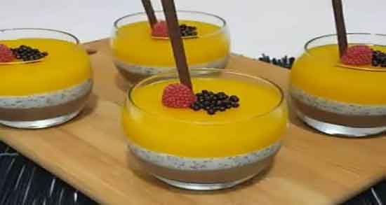 عوارض فرنی ؛ مضرات مصرف فرنی وانیلی برای اطفال چیست