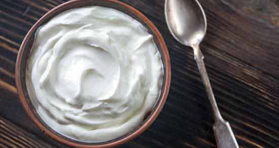 عوارض ماست پروبیوتیک ؛ مصرف ماست پروبیوتیک چه عوارضی برای سلامتی دارد