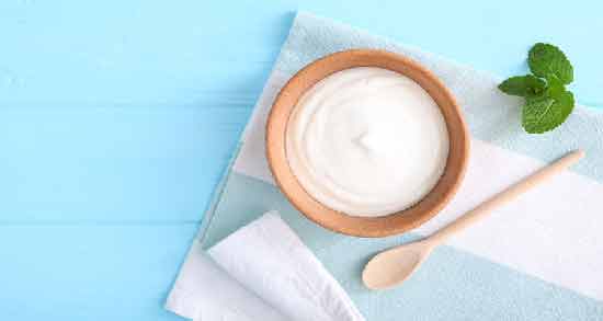 فرق ماست ایسلندی و یونانی ؛ چه تفاوت هایی بین ماست ایسلندی و یونانی وجود دارد