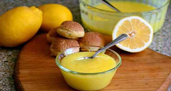 فرنی با زرده تخمه مرغ برای نوزاد و نحوه صحیح درست کردن فرنی با زرده تخمه مرغ برای نوزاد فرنی با زرده تخمه مرغ برای نوزاد ؛ نحوه صحیح درست کردن فرنی با زرده تخمه مرغ برای نوزاد